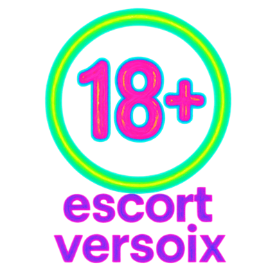 ESCORT VERSOIX